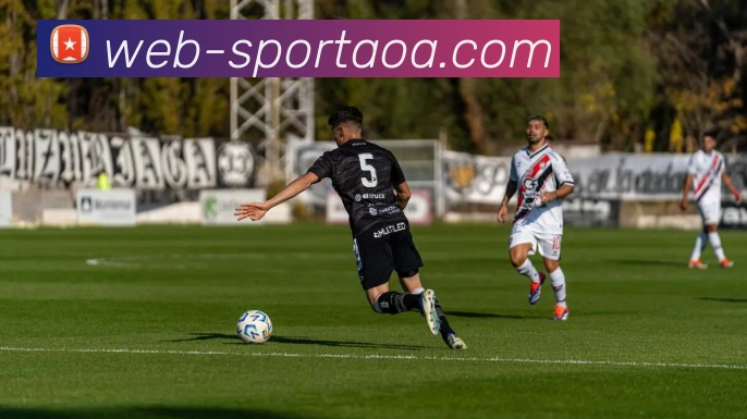 AOA体育服务体系