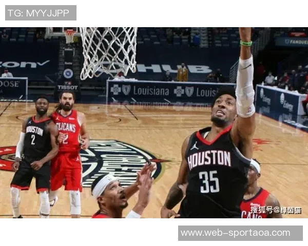 皮尔斯建议独行侠全力重建唯弗拉格为非卖品其余球员皆可交易