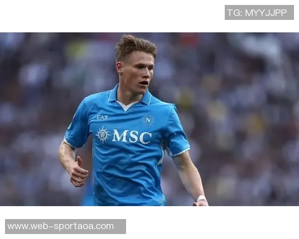 麦克托米奈谈比赛失利强调冷静应对漫长赛季挑战