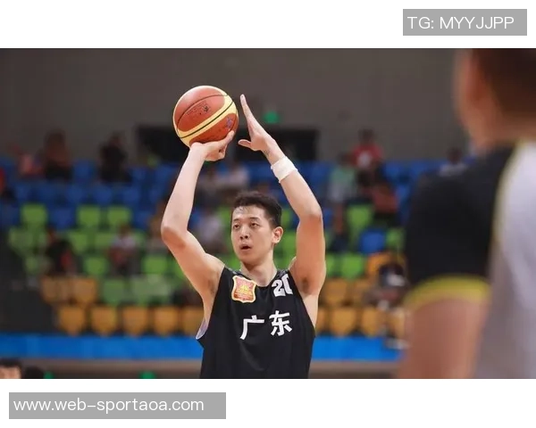 全运会小组赛江苏男篮惜败山东蒋浩然贡献22分3板3断表现出色