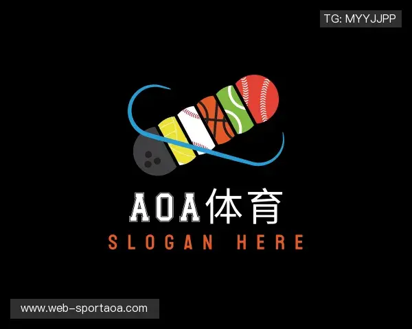 认识AOA体育