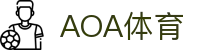 AOA体育(CN)官方网站-AOASPORTS